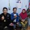 FERADI WPI Semarang Siapkan Gugatan Pembatalan Lelang Rumah Ning Yetty