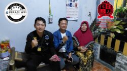 IMG 20260613 WA00071