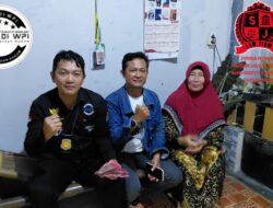 FERADI WPI Semarang Siapkan Gugatan Pembatalan Lelang Rumah Ning Yetty