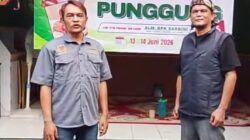 IMG 20260613 WA0031