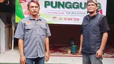 IMG 20260613 WA0031