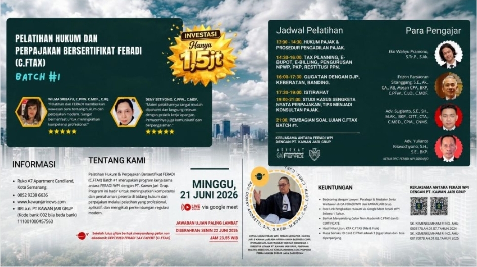 IMG 20260617 WA0005