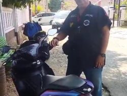 PBH FERADI WPI Subang Bantu Warga Ambil Alih Kendaraan dari Showroom Usai Dugaan Penyalahgunaan Pembiayaan