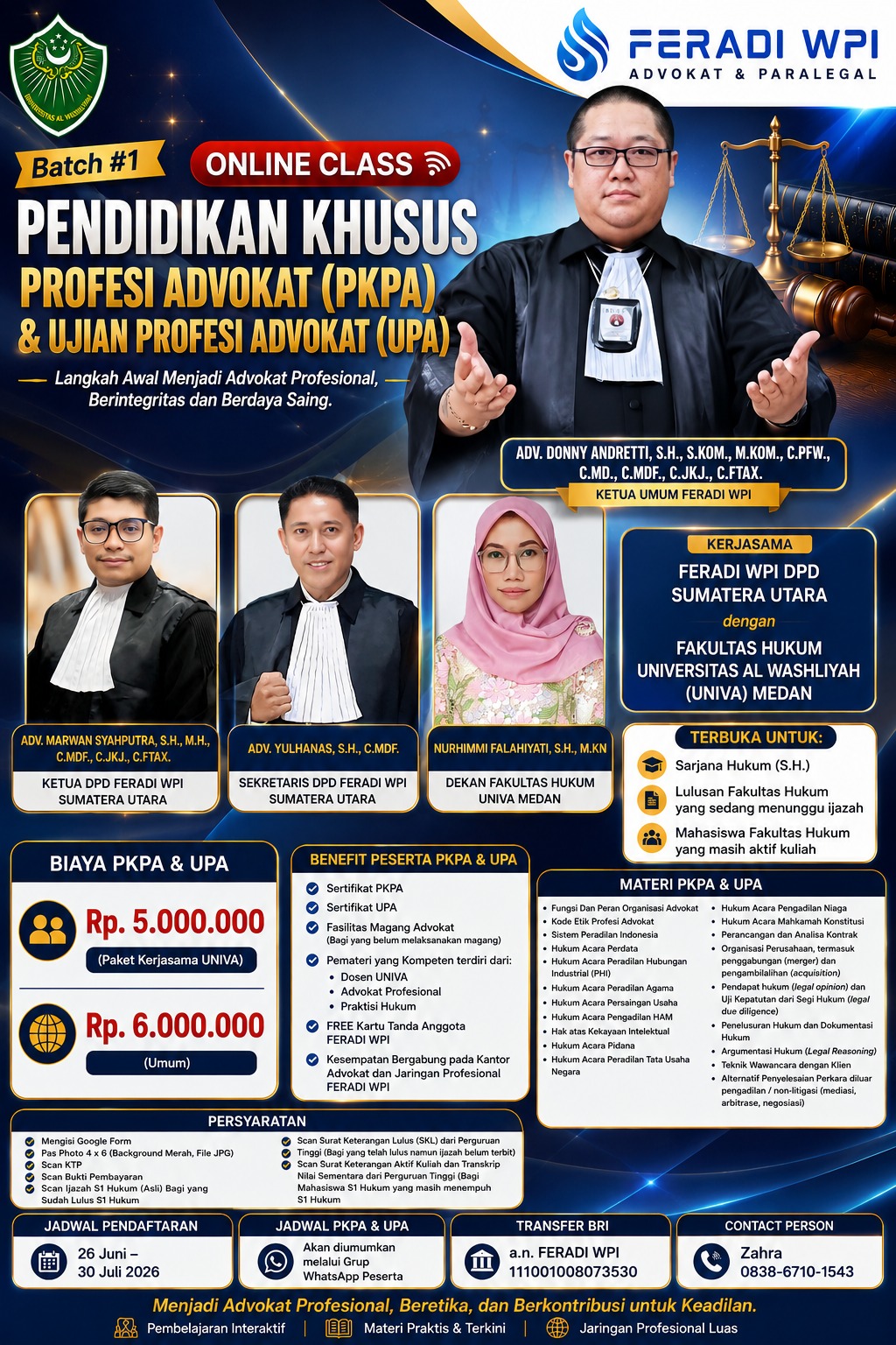 IMG 20260623 WA0006
