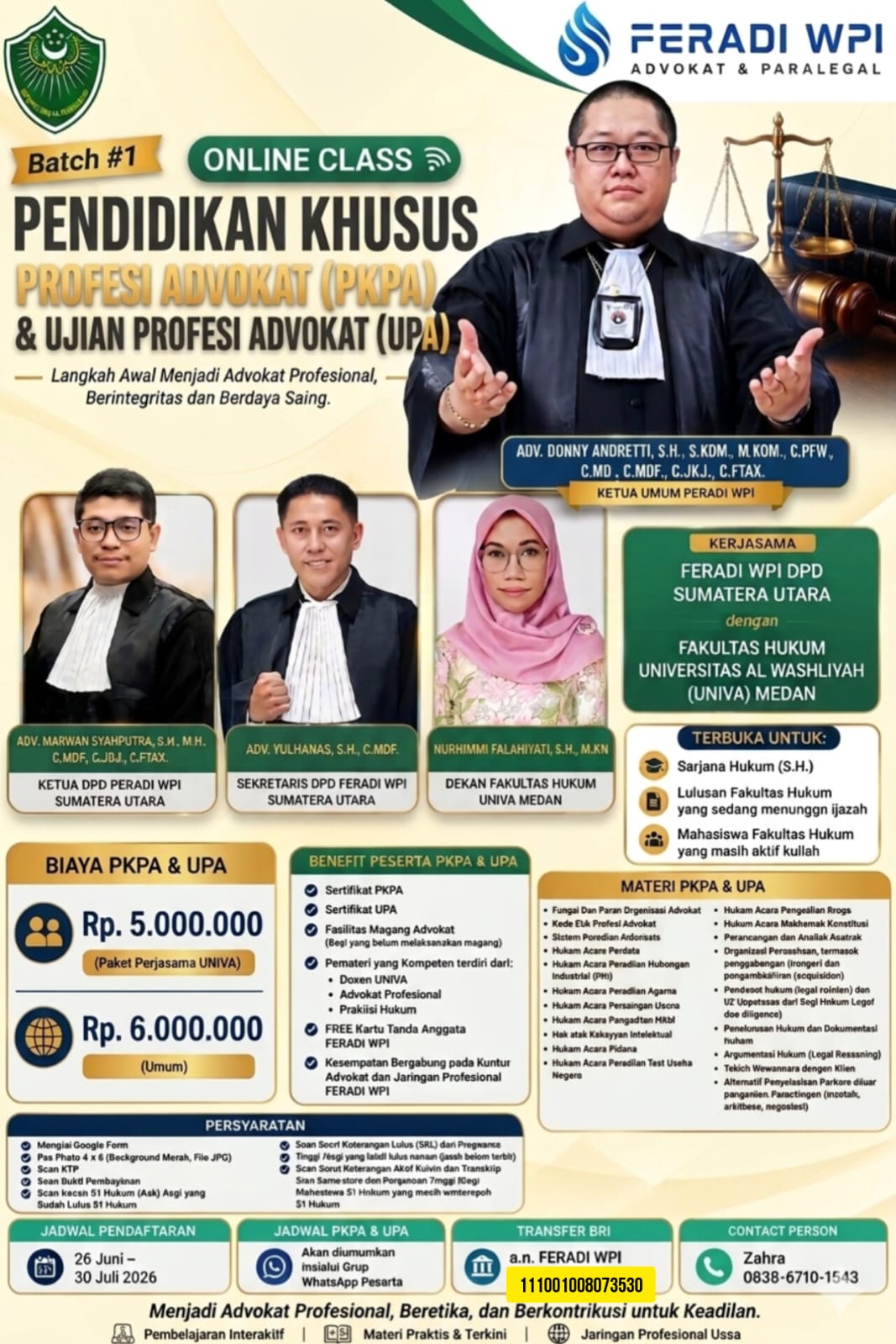 IMG 20260623 WA0049