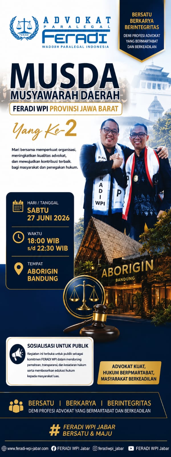 IMG 20260627 WA0008