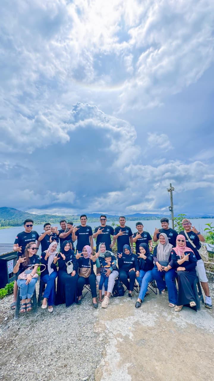 IMG 20260628 WA0176