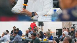 Dewan Pers Usulkan Perlindungan Karya Jurnalistik dalam RUU Hak Cipta 3 IMG 20260626 080316