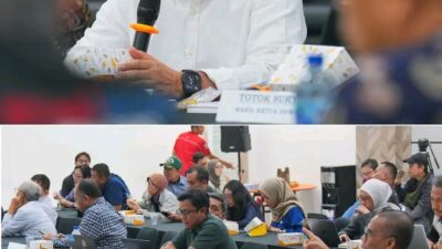 Dewan Pers Usulkan Perlindungan Karya Jurnalistik dalam RUU Hak Cipta 7 IMG 20260626 080316
