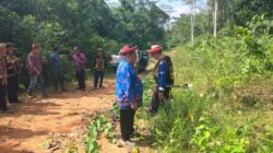 PPPKH-LH Kaltara Apresiasi Putusan MA Desak Pemkab Tana Tidung Hentikan Praktik "Izin di Atas Izin" 2 IMG 20260425 WA00241