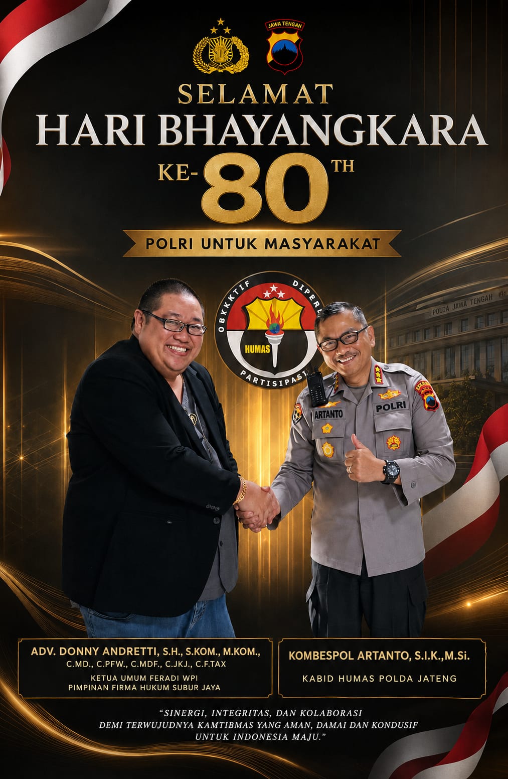 IMG 20260701 WA00221