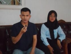 Konsultan Hukum G. Limbong Alami Kejanggalan Saat Temui Calon Klien Diduga Target Modus Kasus Fiktif
