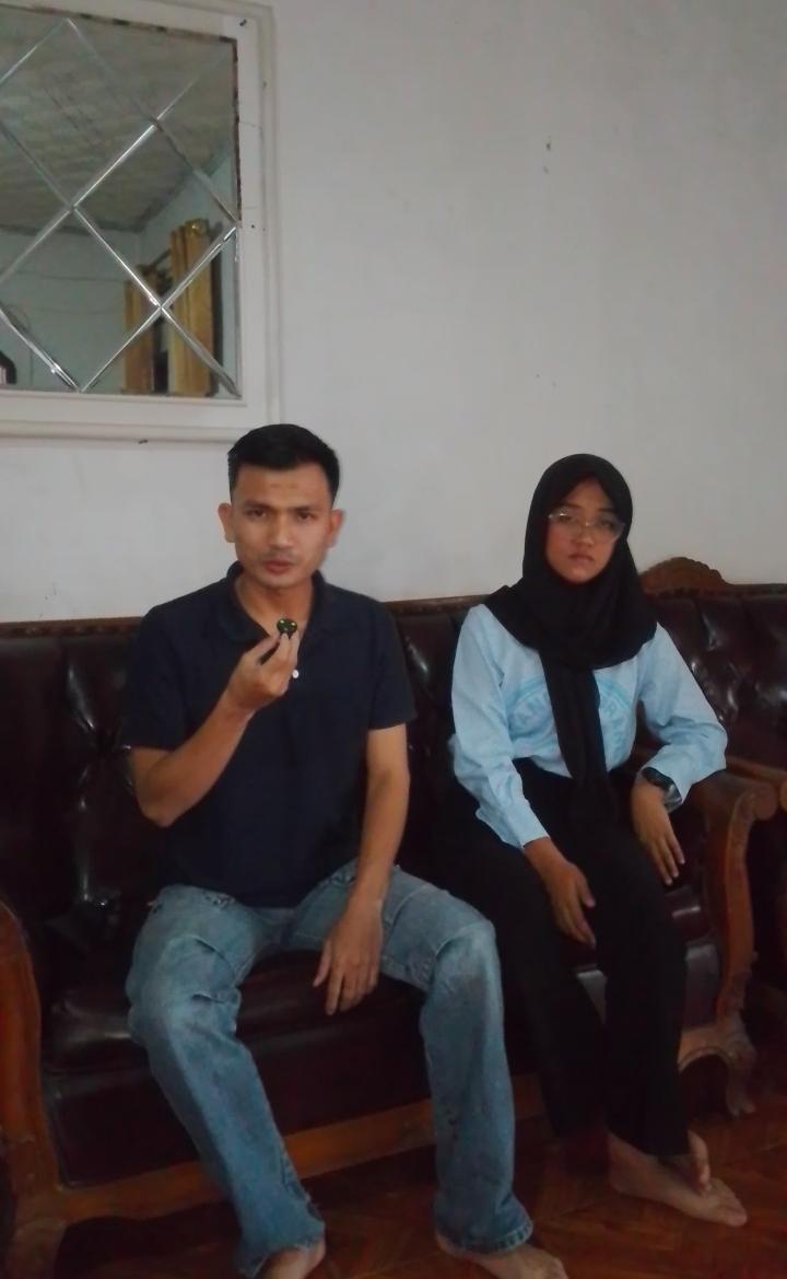 IMG 20260701 WA0026