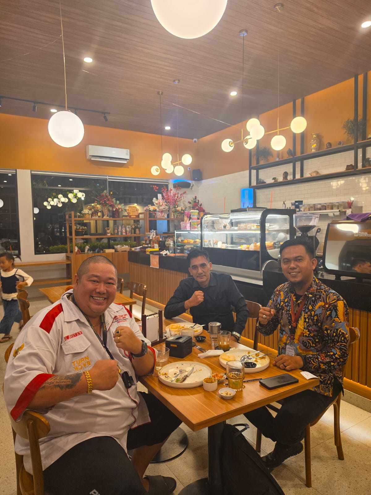 IMG 20260703 WA0110