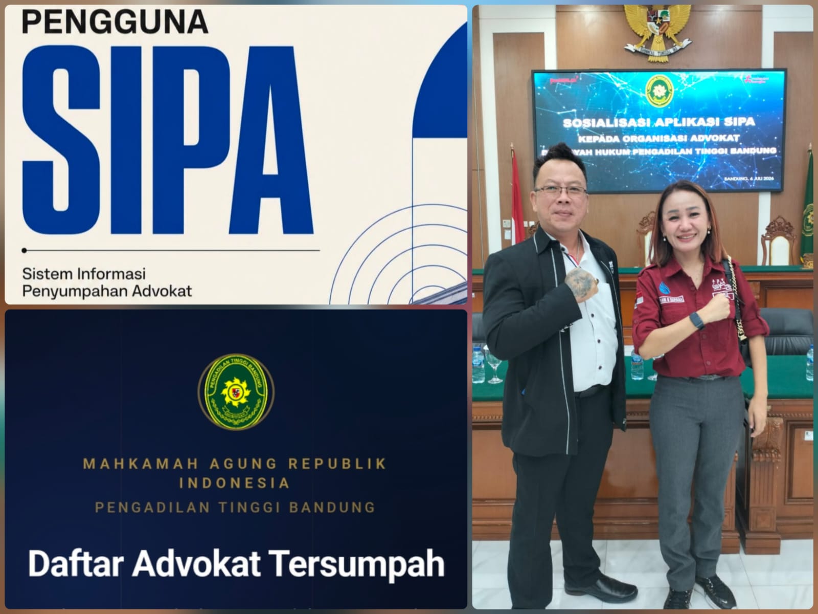 IMG 20260706 WA00901