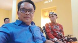 IMG 20260708 WA00642