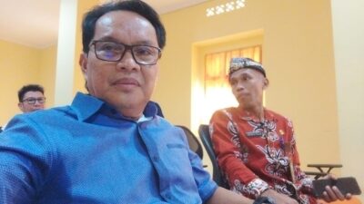 IMG 20260708 WA00642