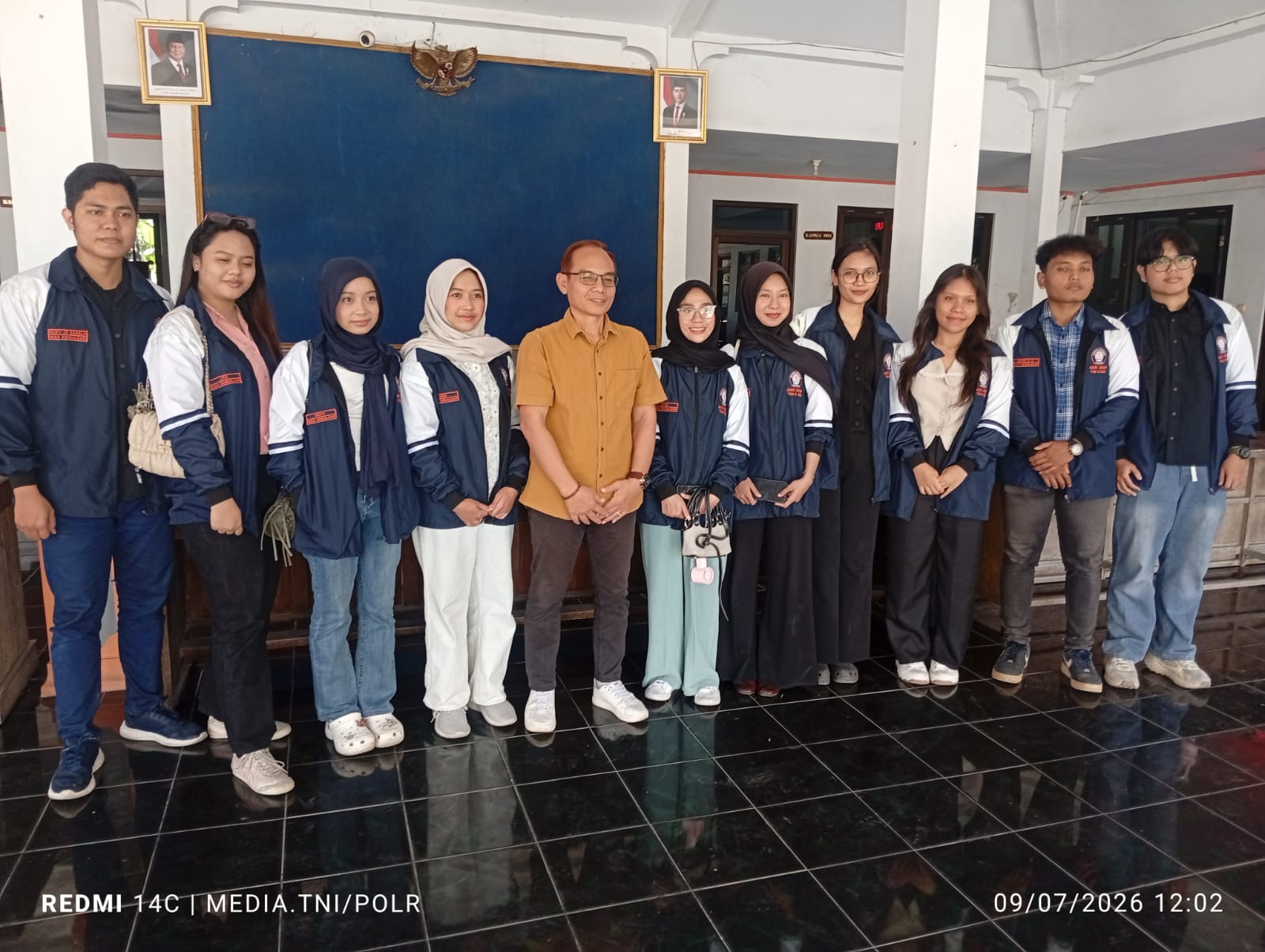 IMG 20260709 WA0061