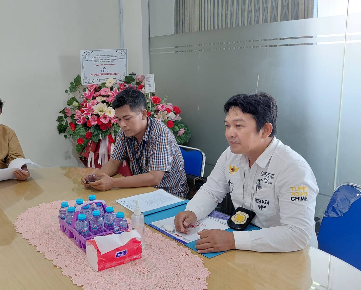 IMG 20260713 WA0211