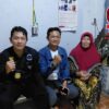 FERADI WPI Siap Lanjut ke Persidangan Mediasi Perkara Perdata di PN Semarang Buntu