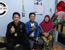 FERADI WPI Siap Lanjut ke Persidangan Mediasi Perkara Perdata di PN Semarang Buntu