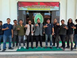 PN Pekalongan Kabulkan Gugatan FIF Group Debitur Lunasi Kewajiban