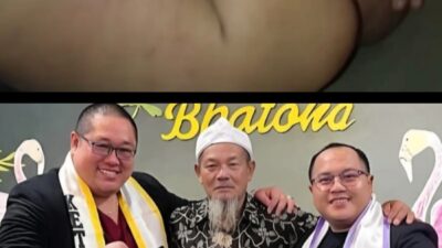 FERADI WPI Bentuk Tim Hukum Khusus Dugaan Penganiayaan Waketum Uun alias Fam Fuk Tjhong 12 IMG 20260719 WA0017