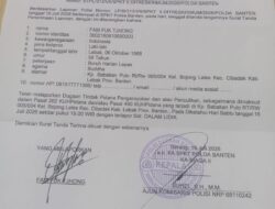 FERADI WPI Bentuk Tim Hukum Khusus Dugaan Penganiayaan Waketum Uun alias Fam Fuk Tjhong 2 IMG 20260719 WA0023