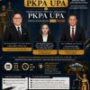 FERADI WPI dan STIH Litigasi Jalin Kerja Sama Strategis Cetak Advokat Berintegritas