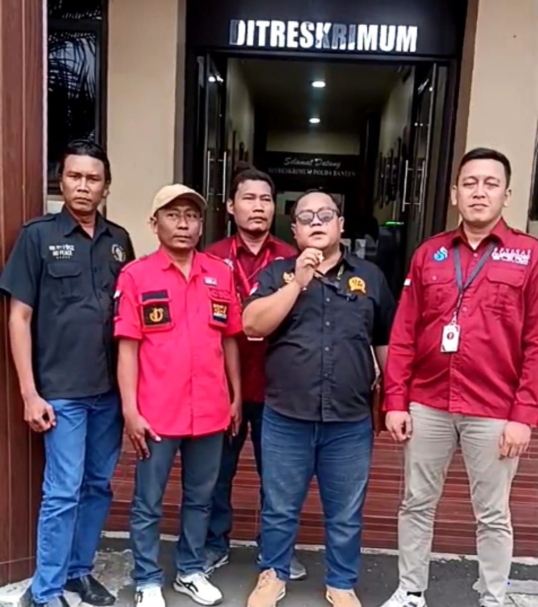IMG 20260720 WA01291