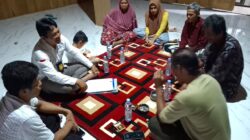 Tim Hukum FERADI WPI Siap Daftarkan Gugatan Sengketa Waris Ibu Manisah di PN Kendal