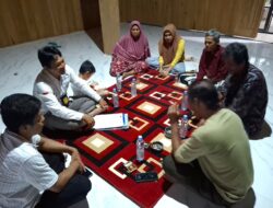Tim Hukum FERADI WPI Siap Daftarkan Gugatan Sengketa Waris Ibu Manisah di PN Kendal