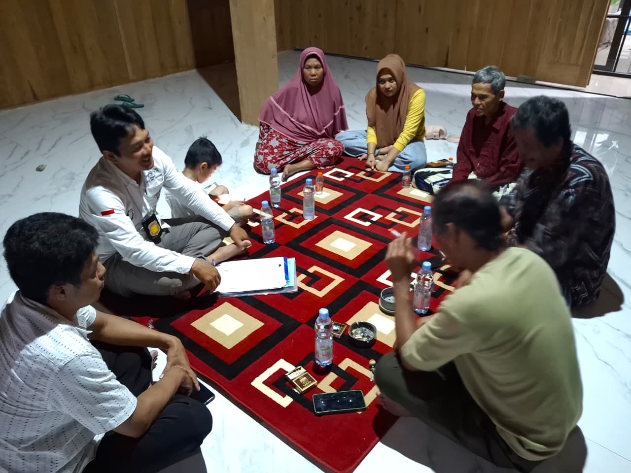 IMG 20260721 WA0012