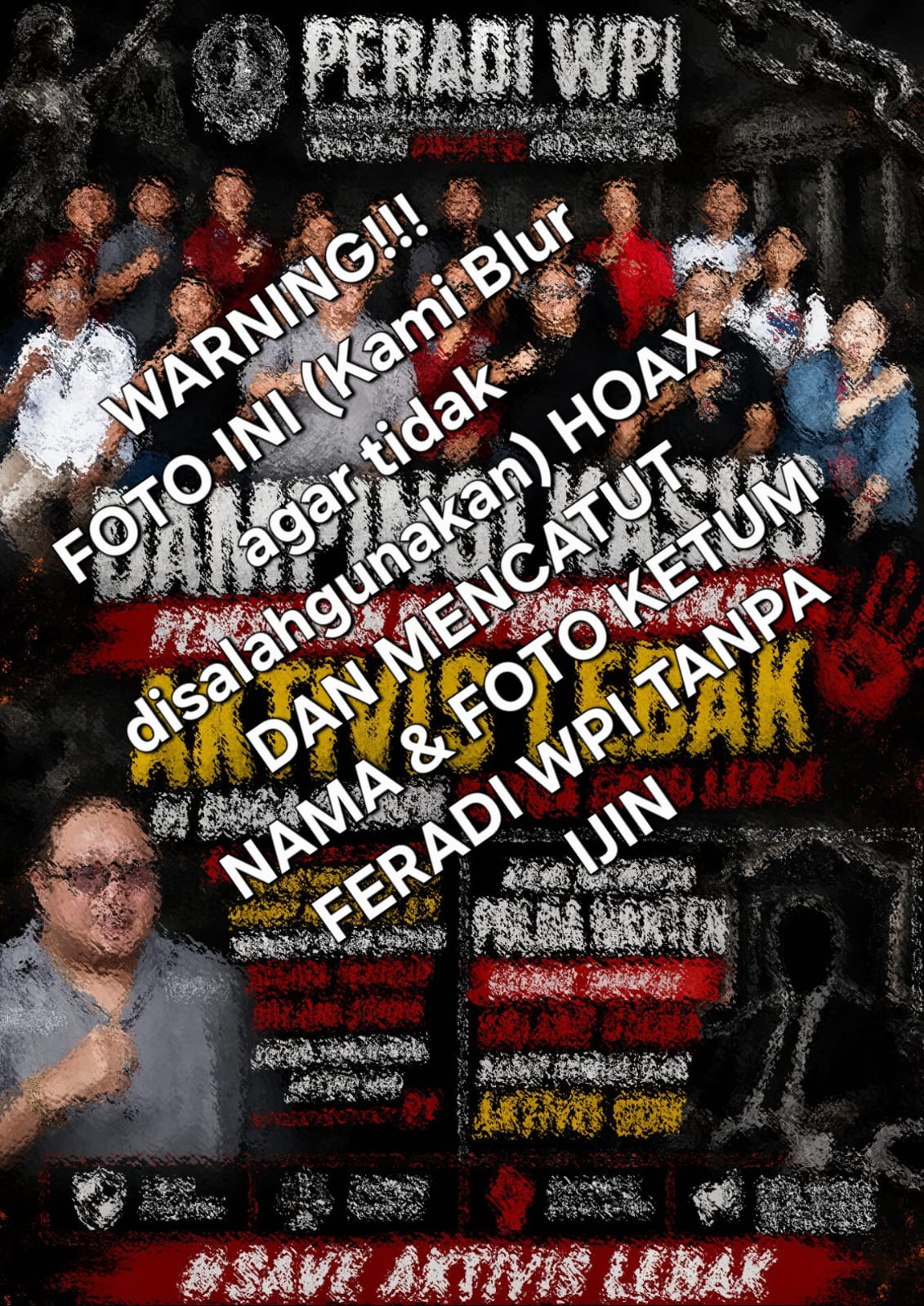 IMG 20260721 WA01331