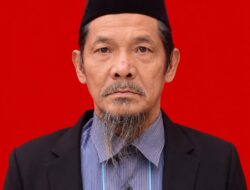 Respon FERADI WPI atas Klarifikasi Ketua DPRD Lebak dalam Kasus Uun