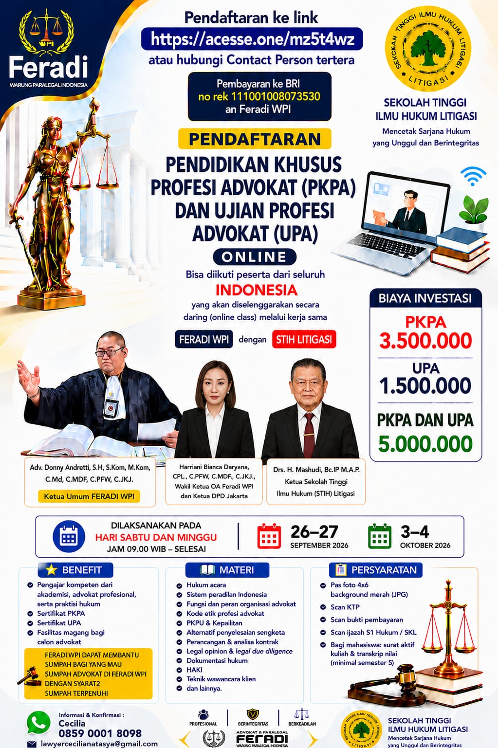 IMG 20260724 WA00091