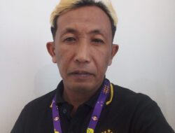 Piawai Mediasi Sengketa Fidusia “Nano Widodo” Tawarkan Win-Win Solution