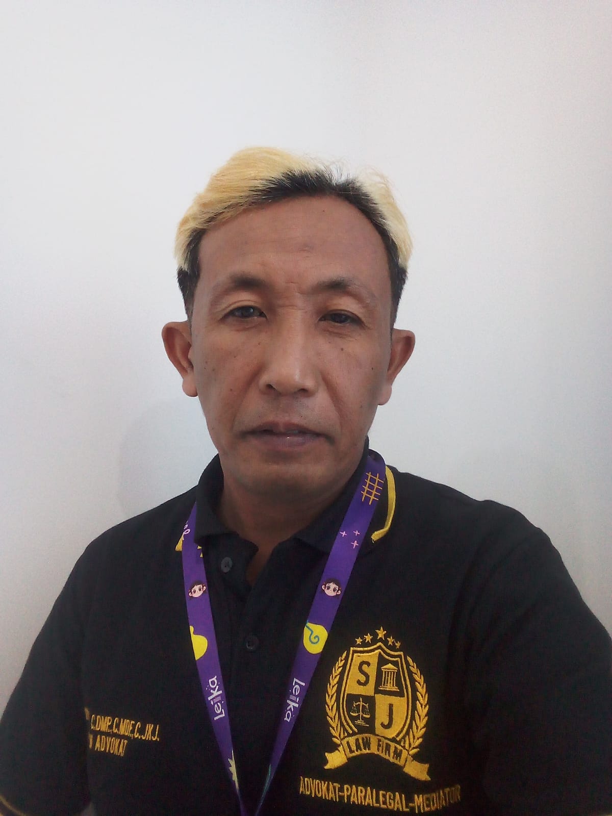 IMG 20260730 WA00401