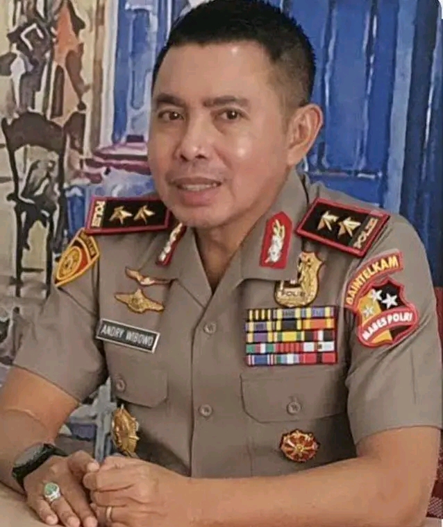 1788072945184