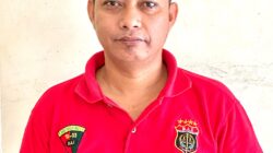 Ada Dugaan PPK DiBerau Lakukan Pelanggaran Prosedur dalam Evaluasi Tender 3 IMG 20260805 WA0084