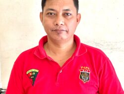 Ada Dugaan PPK DiBerau Lakukan Pelanggaran Prosedur dalam Evaluasi Tender