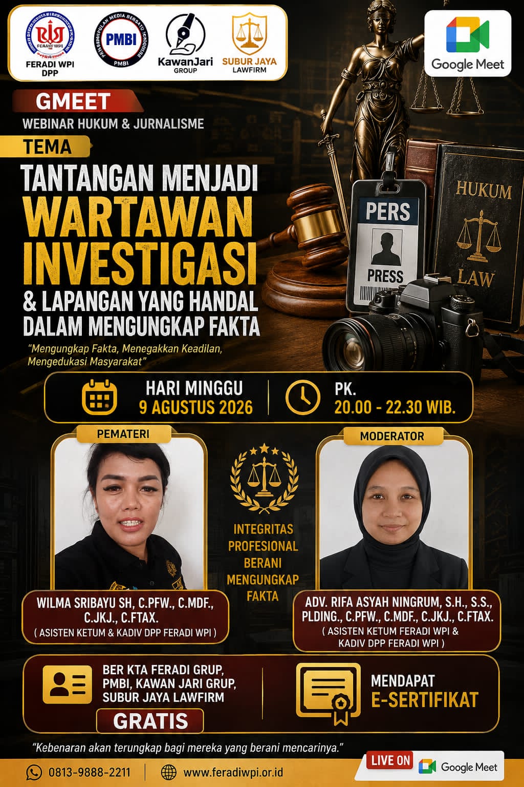 IMG 20260809 WA00473