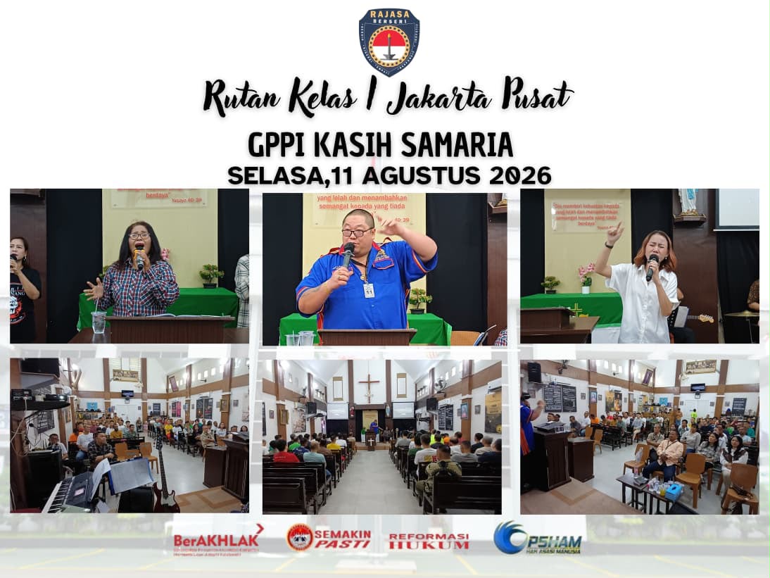 IMG 20260812 WA00212