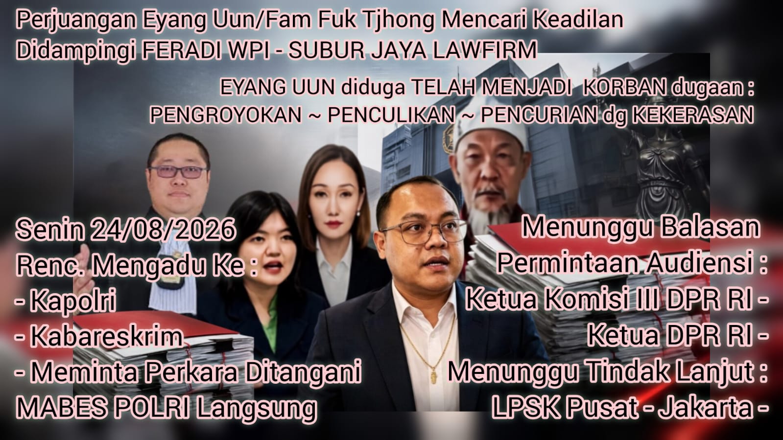 IMG 20260817 WA0002