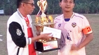 IMG 20260817 WA01222