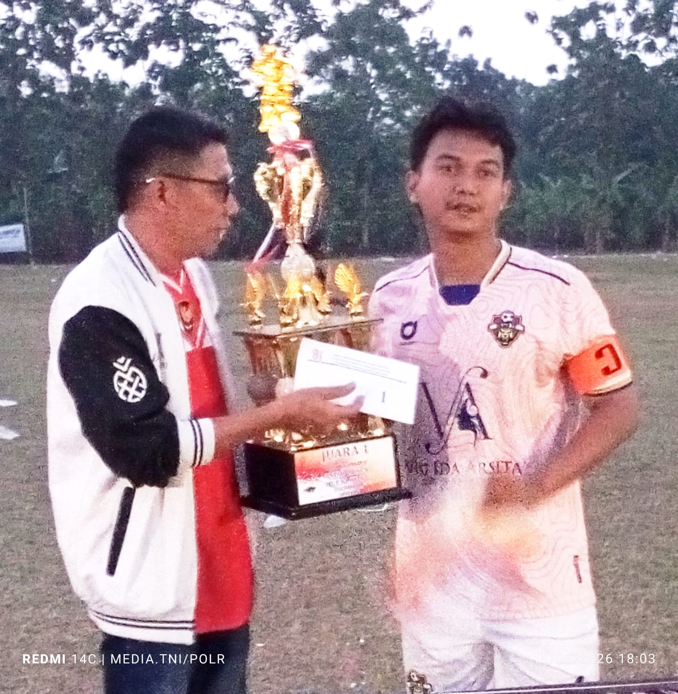 IMG 20260817 WA01222