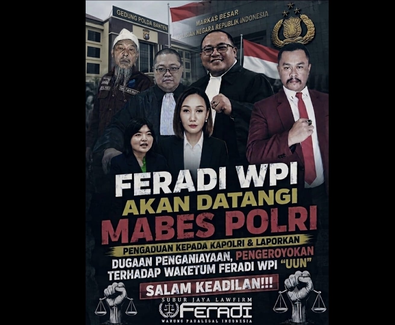 IMG 20260819 WA0111