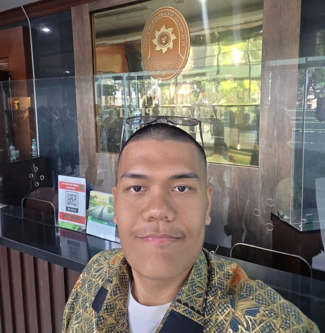 IMG 20260821 WA0037