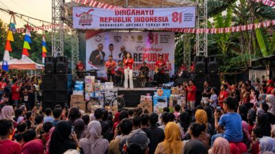 IMG 20260822 WA00882