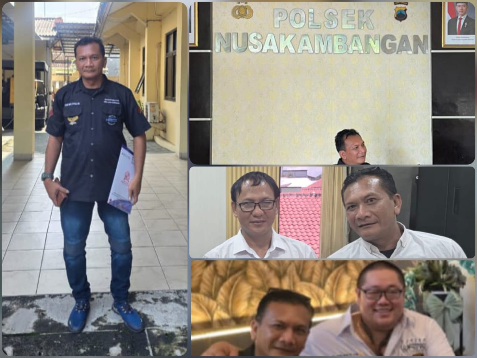 IMG 20260824 WA00542